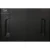 2010-2012 Ford Mustang CVX Hood - image 8