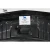 2010-2012 Ford Mustang CVX Hood - image 12