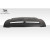 2010-2012 Ford Mustang CVX Version 6 Hood - 1 Piece - image 17