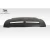 2010-2012 Ford Mustang CVX Hood - image 14