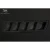2010-2012 Ford Mustang CVX Hood - image 19