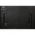 2010-2012 Ford Mustang CVX Hood - image 22