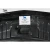 2010-2012 Ford Mustang CVX Hood - image 24