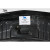 2010-2012 Ford Mustang CVX Version 6 Hood - 1 Piece - image 16
