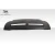 2010-2012 Ford Mustang CVX Hood - image 25