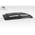 2010-2012 Ford Mustang CVX Hood - image 16