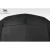 2010-2012 Ford Mustang CVX Hood - image 9
