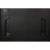 2010-2012 Ford Mustang CVX Hood - image 9