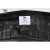 2010-2012 Ford Mustang CVX Hood - image 15
