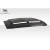 2010-2012 Ford Mustang CVX Hood - image 17