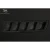 2010-2012 Ford Mustang CVX Hood - image 18
