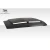 2010-2012 Ford Mustang CVX Hood - image 26