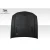 2010-2012 Ford Mustang CVX Hood - image 20