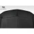 2010-2012 Ford Mustang CVX Hood - image 21