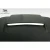 2010-2012 Ford Mustang CVX Hood - image 13