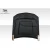 2010-2012 Ford Mustang CVX Hood - image 17