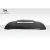 2010-2012 Ford Mustang CVX Hood - image 18