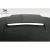 2010-2012 Ford Mustang CVX Hood - image 19