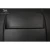 2010-2012 Ford Mustang CVX Hood - image 17