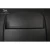 2010-2012 Ford Mustang CVX Hood - image 9