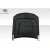 2010-2012 Ford Mustang CVX Hood - image 11