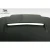 2010-2012 Ford Mustang CVX Hood - image 14