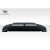 2008-2010 Ford Super Duty F250 F350 F450 CVX Hood - 1 Piece - image 6