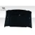 2008-2010 Ford Super Duty CVX Hood - image 6
