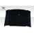 2008-2010 Ford Super Duty CVX Hood - image 7