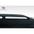2008-2010 Ford Super Duty CVX Hood - image 13
