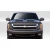 2007-2013 Chevrolet Silverado CVX Hood - image 1