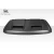 2007-2013 Chevrolet Silverado CVX Hood - image 18