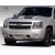 2007-2014 Chevrolet TahOE Avalanche Suburban Duraflex CVX Hood 1 Piece