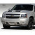 2007-2014 Chevrolet Tahoe Avalanche Suburban CVX Hood - 1 Piece - image 8