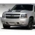 2007-2014 Chevrolet Tahoe CVX Hood - image 5