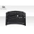 2007-2014 Chevrolet Tahoe CVX Hood - image 7
