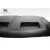 2007-2014 Chevrolet Tahoe CVX Hood - image 11