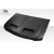 2007-2014 Chevrolet Tahoe CVX Hood - image 13