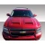 2007-2014 Chevrolet Tahoe CVX Hood - image 1