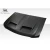 2007-2014 Chevrolet Tahoe CVX Hood - image 10