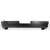 2005-2009 Ford Mustang CVX Body Kit - 4 Piece - image 21