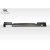 2005-2009 Ford Mustang CVX Body Kit - 4 Piece - image 34