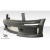 2005-2009 Ford Mustang CVX Body Kit - 4 Piece - image 41