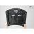 2005-2009 Ford Mustang CVX Carbon Fiber Hood - image 12