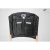 2005-2009 Ford Mustang CVX Carbon Fiber Hood - image 13
