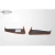 2005-2009 Ford Mustang CVX Scoop - image 27