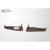 2005-2009 Ford Mustang CVX Scoop - image 28
