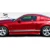 2005-2009 Ford Mustang CVX Scoop - image 15