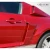 2005-2009 Ford Mustang CVX Scoop - image 6