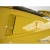 2005-2009 Ford Mustang CVX Scoop - image 4